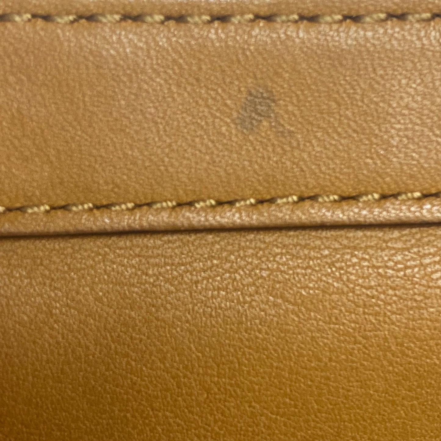 Wristlet Designer By Coach, Size: Small