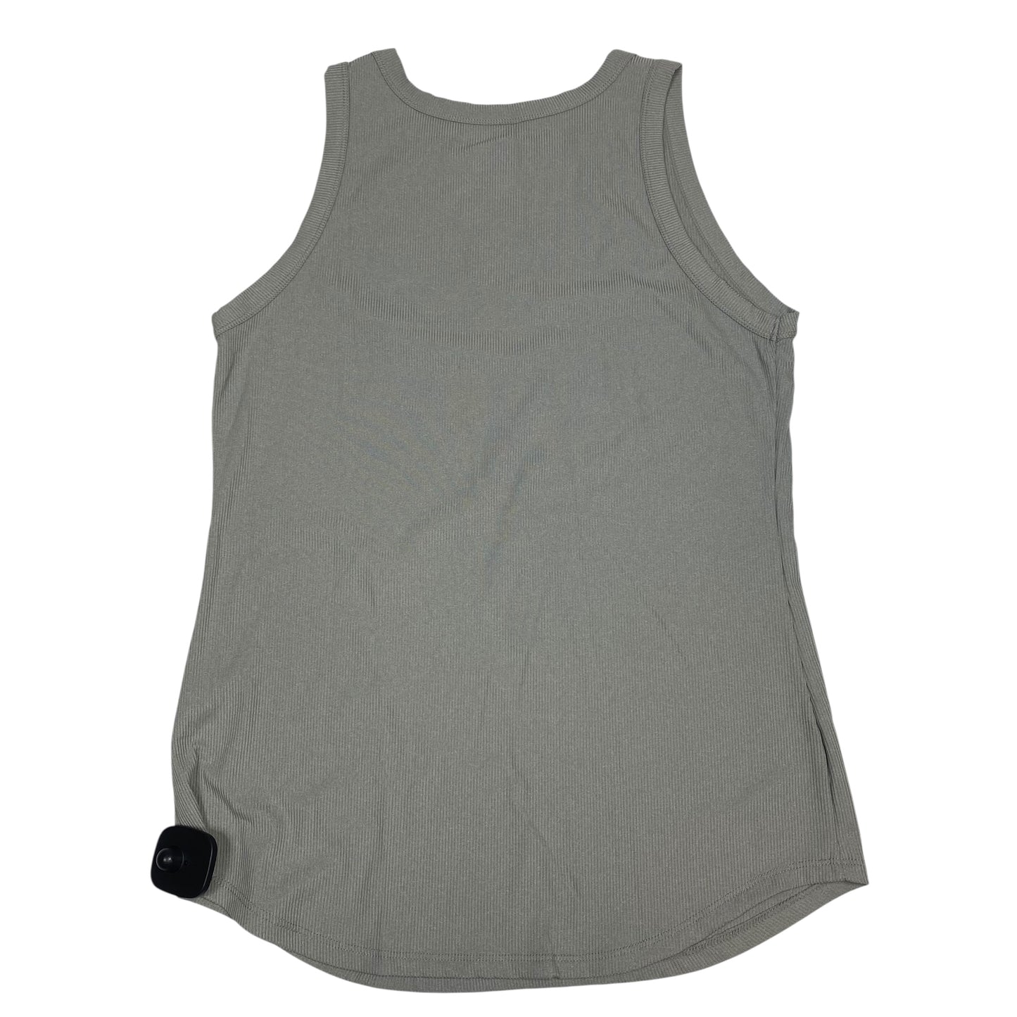 Athletic Tank Top By 32 Degrees In Grey, Size:L
