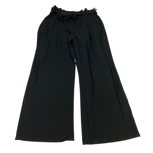 Pants Dress By J. Jill In Black, Size:Xsp