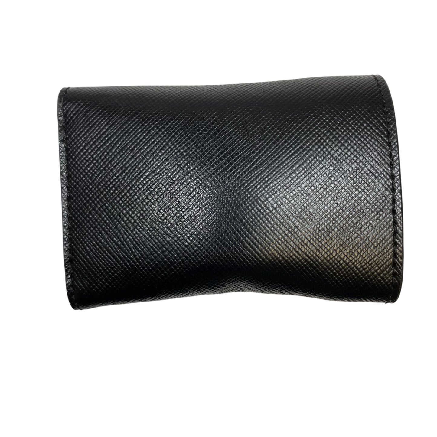 Wallet Designer By Kate Spade In Black, Size:Medium