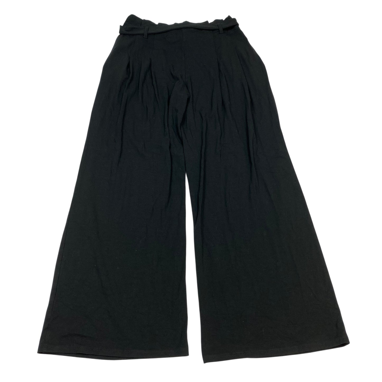 Pants Dress By J. Jill In Black, Size:Xsp