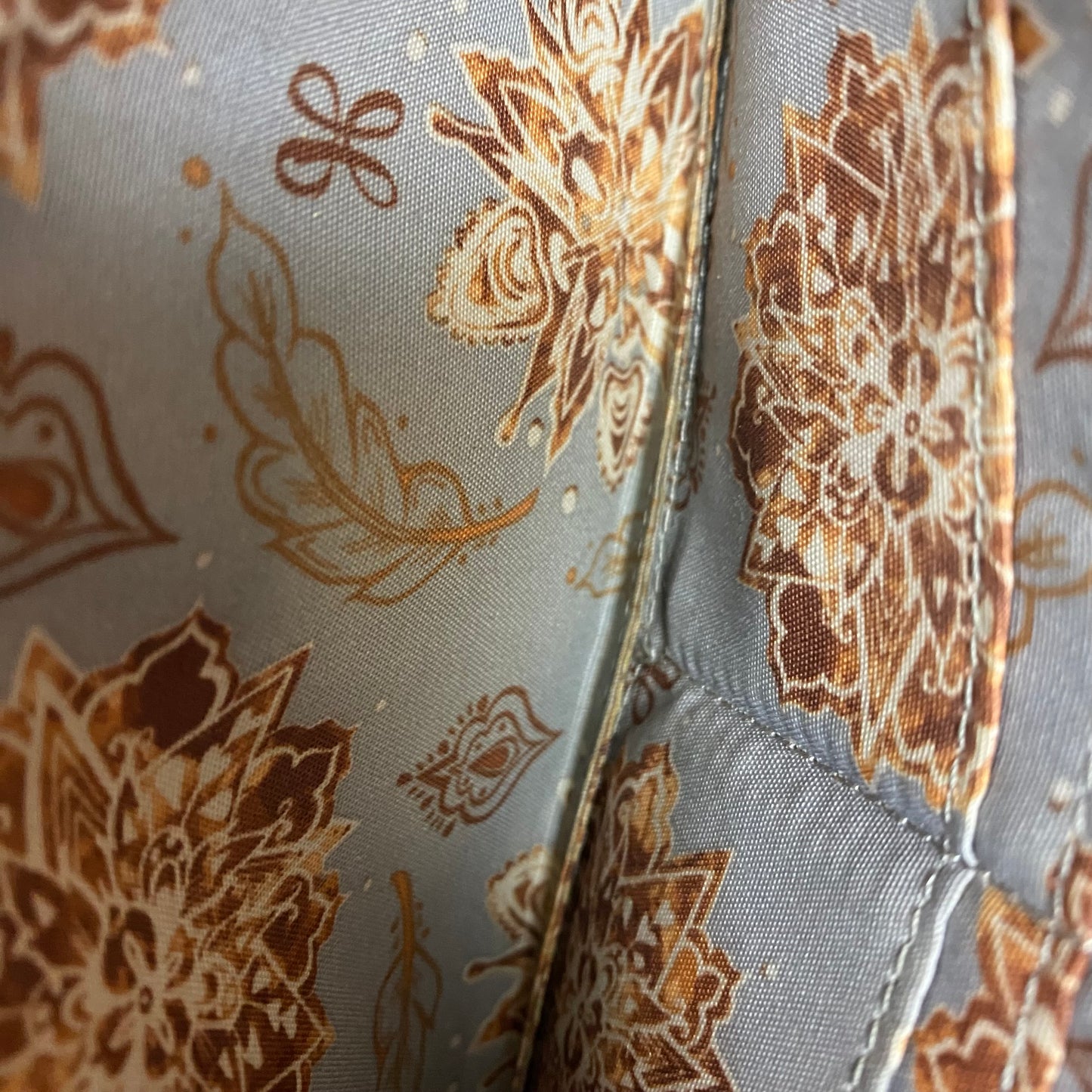 Wallet Designer By Hobo Intl, Size: Medium