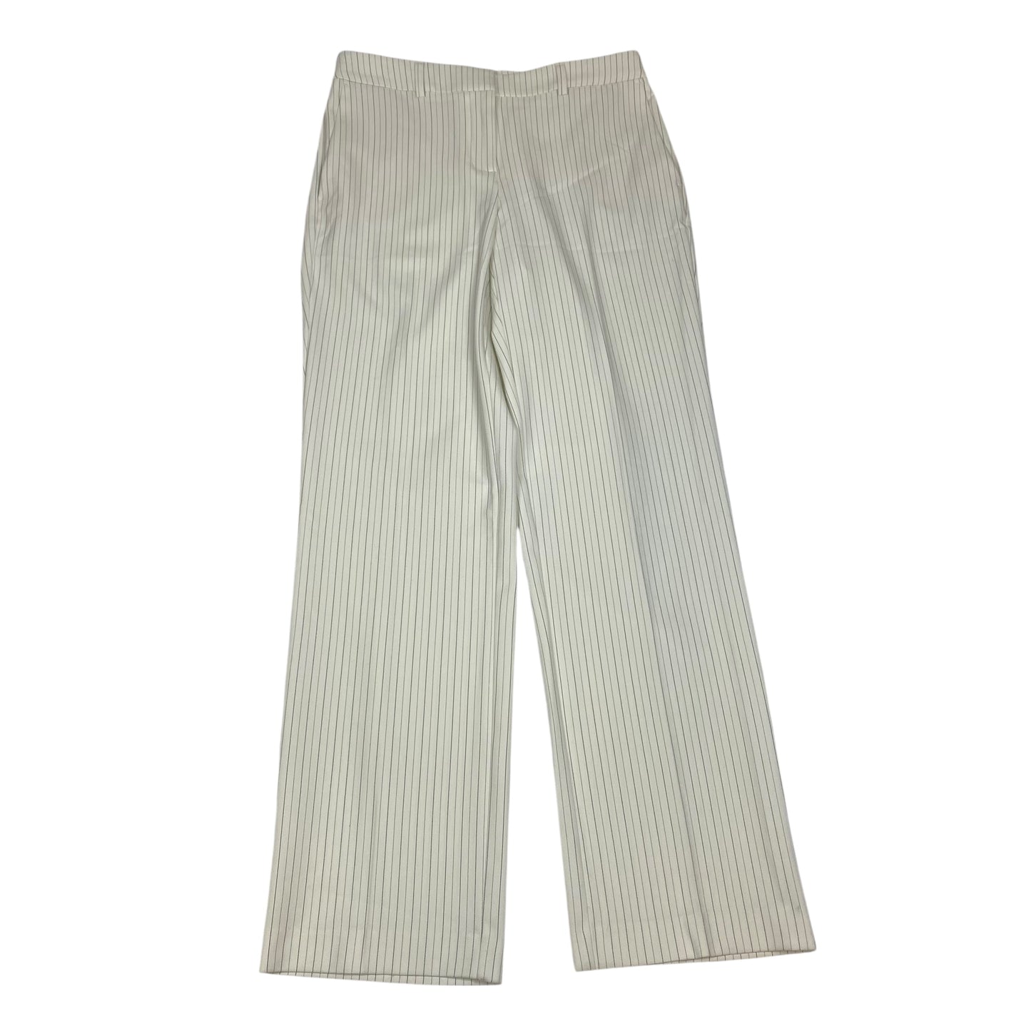 Pants Set 2Pc By Joie In Cream, Size:4