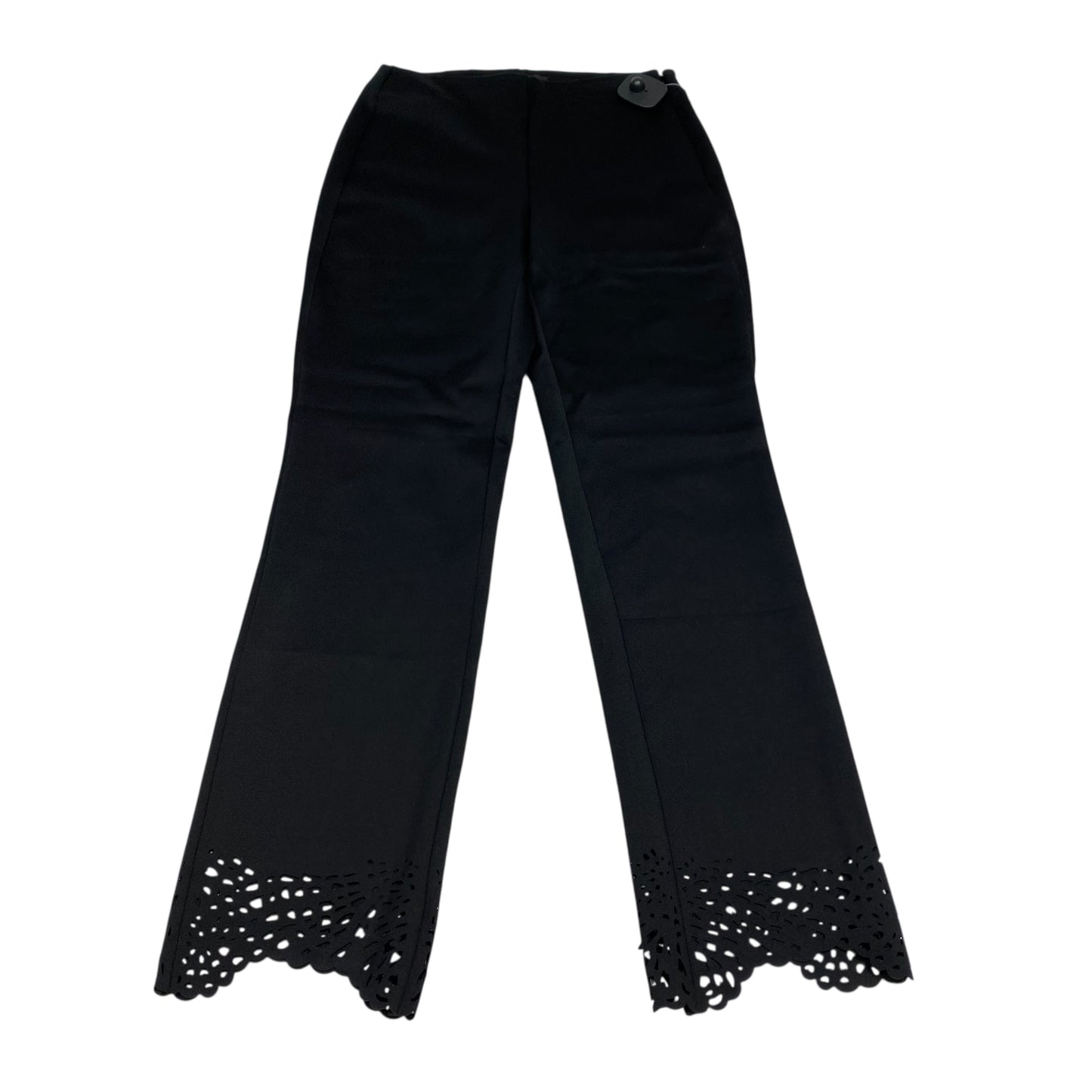 Pants Other By White House Black Market In Black, Size:0