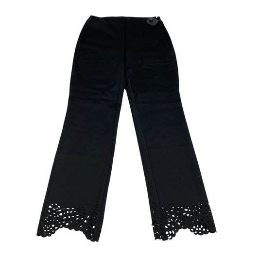 Pants Other By White House Black Market In Black, Size:0