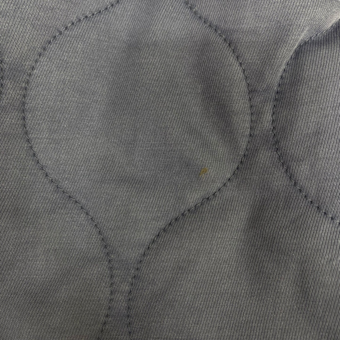 Jacket Other By Universal Thread In Blue, Size:L