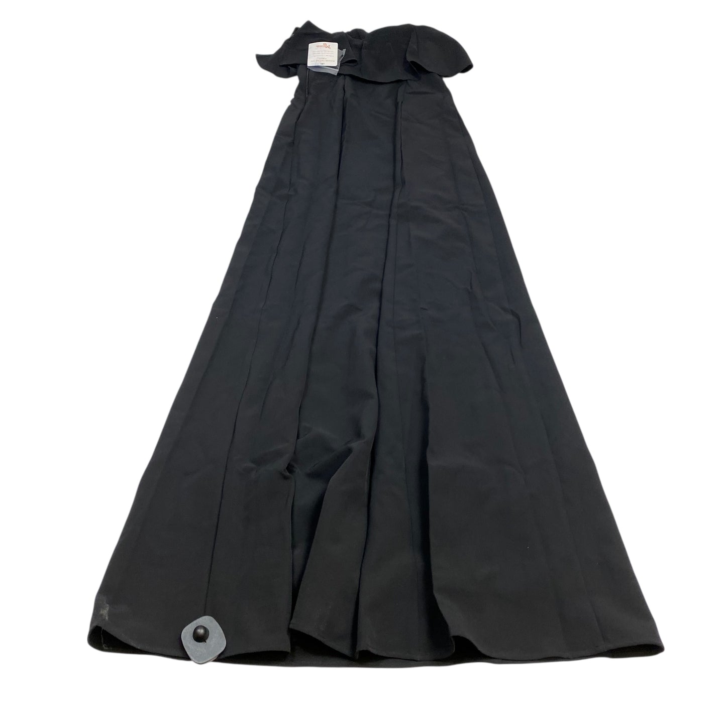 Dress Designer By Show Me Your Mumu In Black, Size:Xs