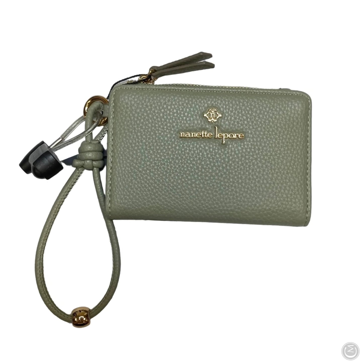 Wallet By Nanette Lepore, Size: Small