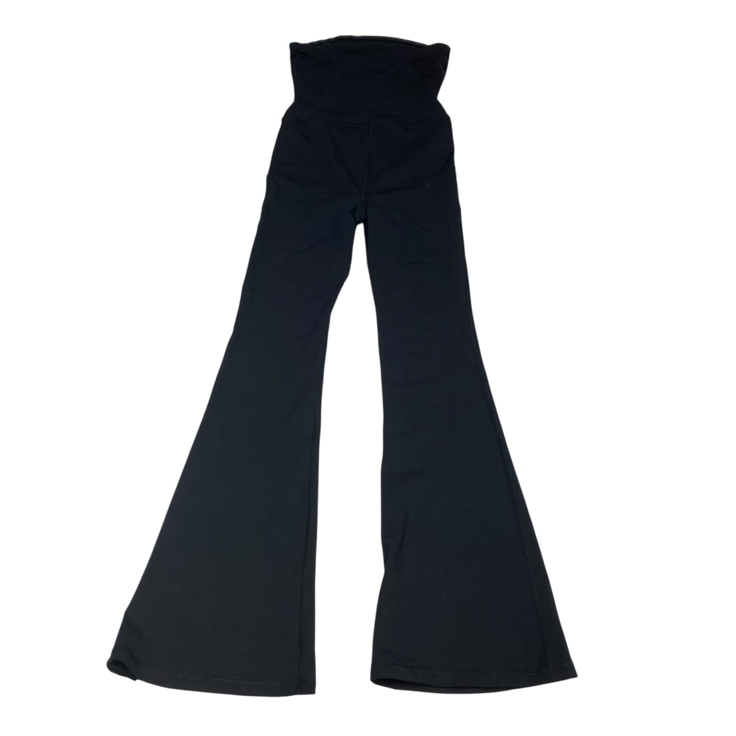 Jumpsuit By Mono B In Black, Size:S