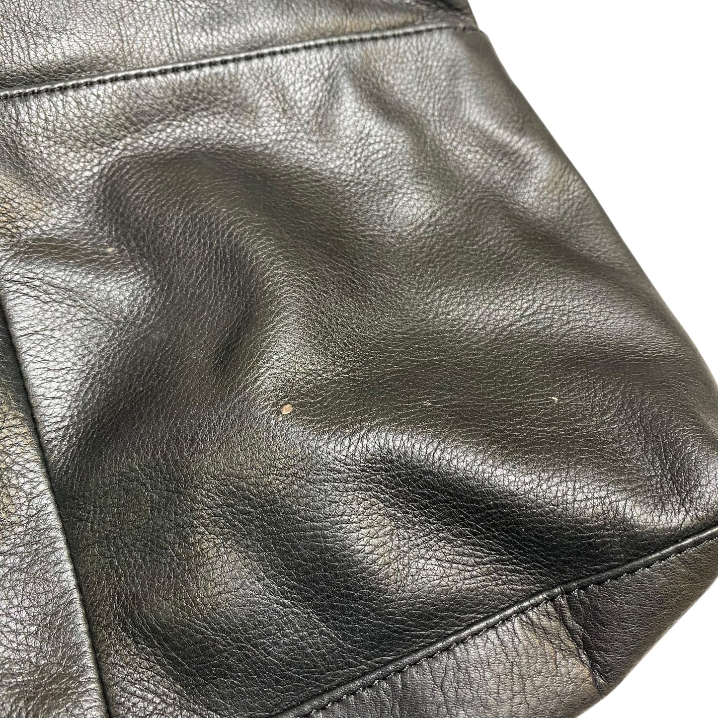 Crossbody By Margot, Size: Large