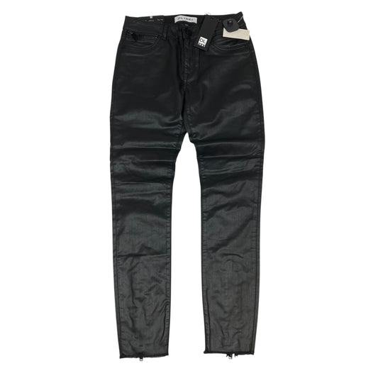 Pants Other By Dl1961 In Black, Size:4