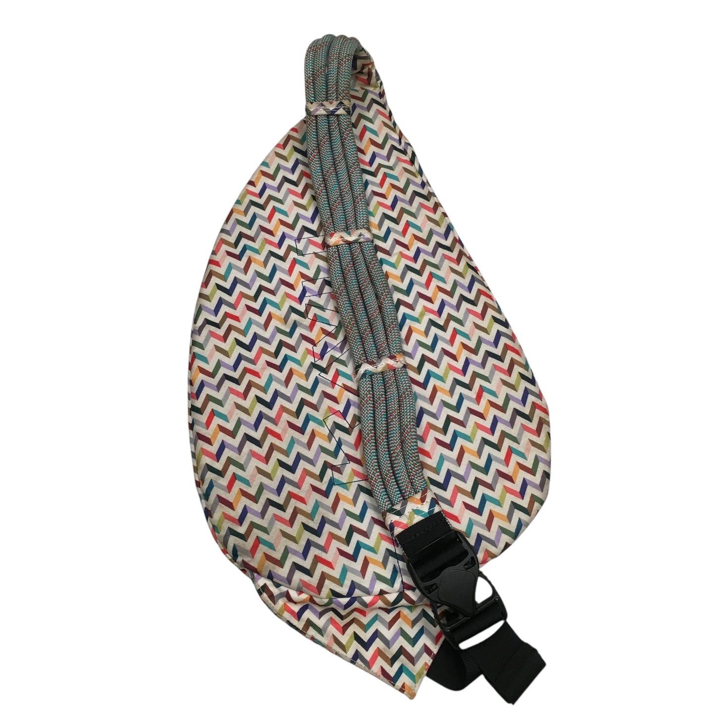 Backpack By Kavu In Multi, Size:Large