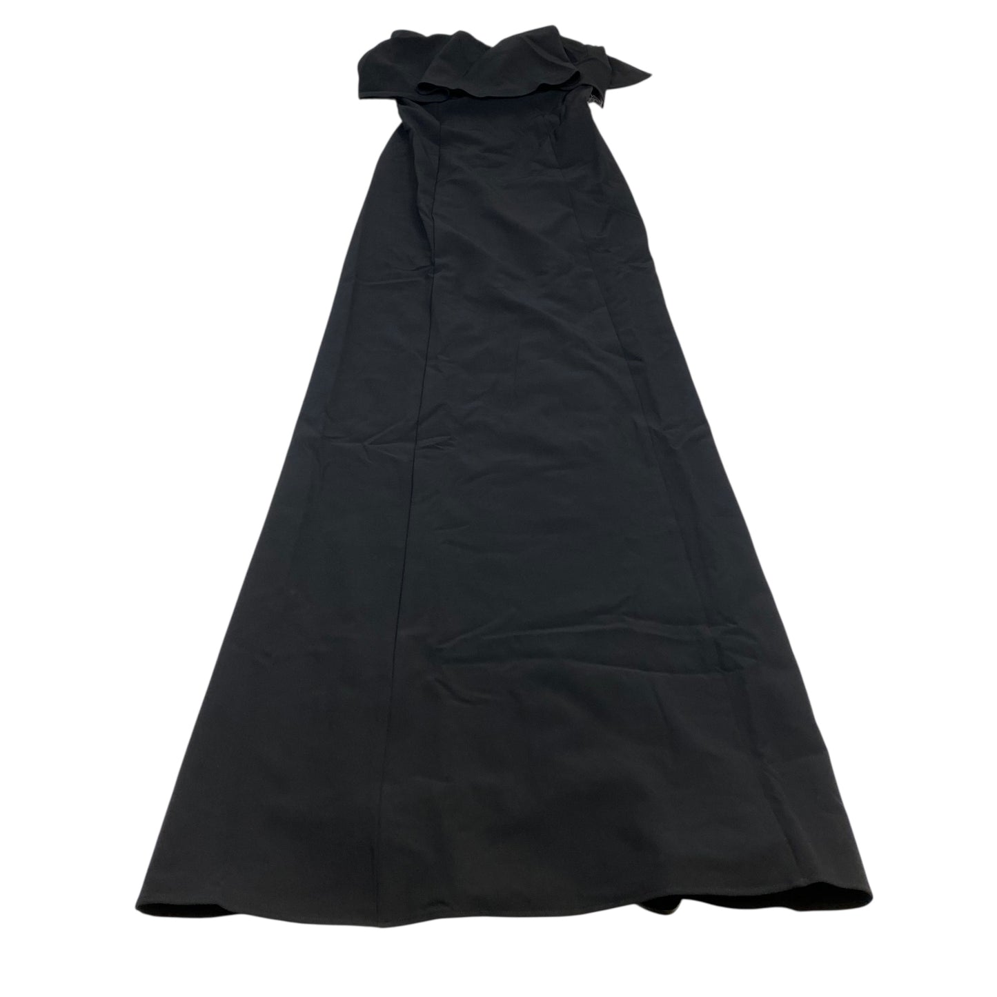 Dress Designer By Show Me Your Mumu In Black, Size:Xs