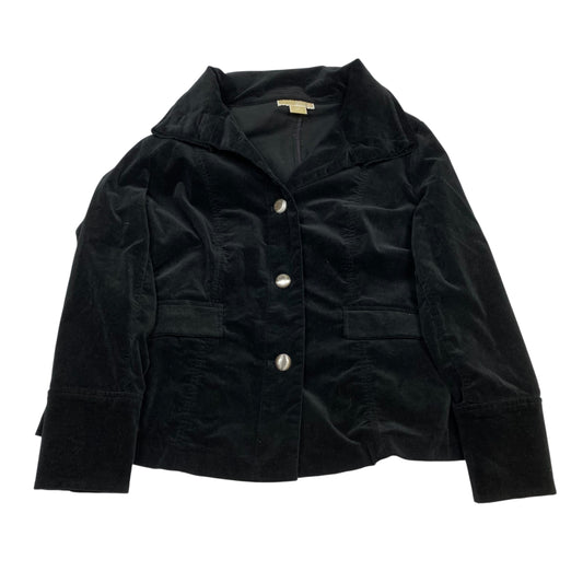 Jacket Other By Michael By Michael Kors In Black, Size:1X