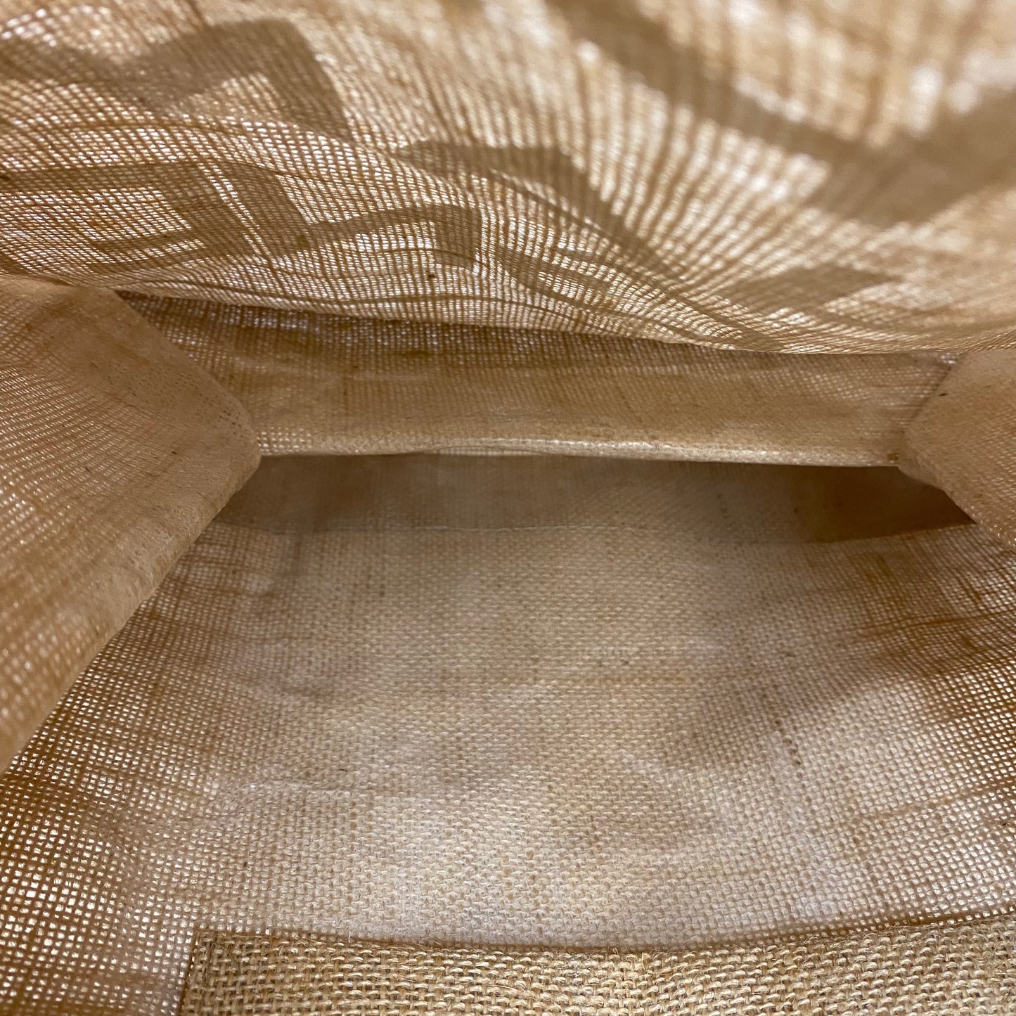 Tote By Santa Barbara, Size: Medium