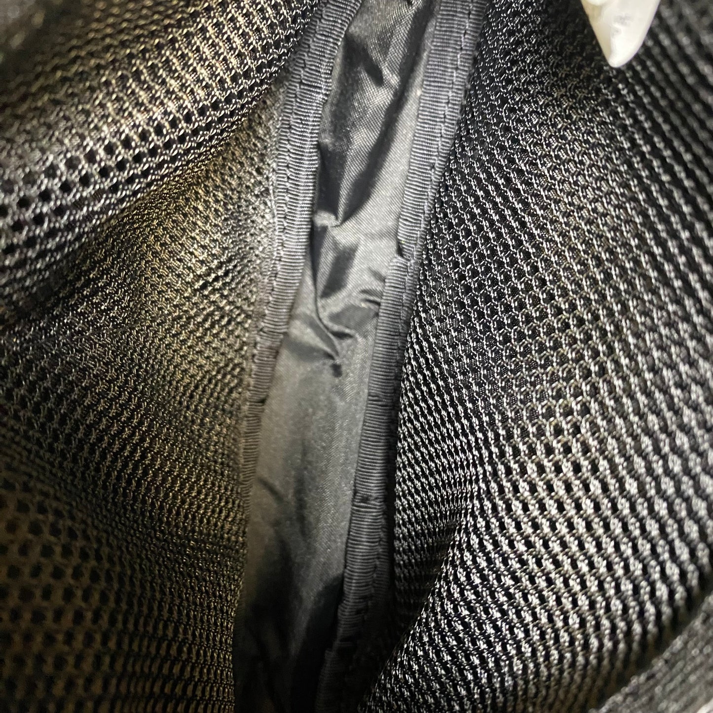 Belt Bag By Lululemon, Size: Small