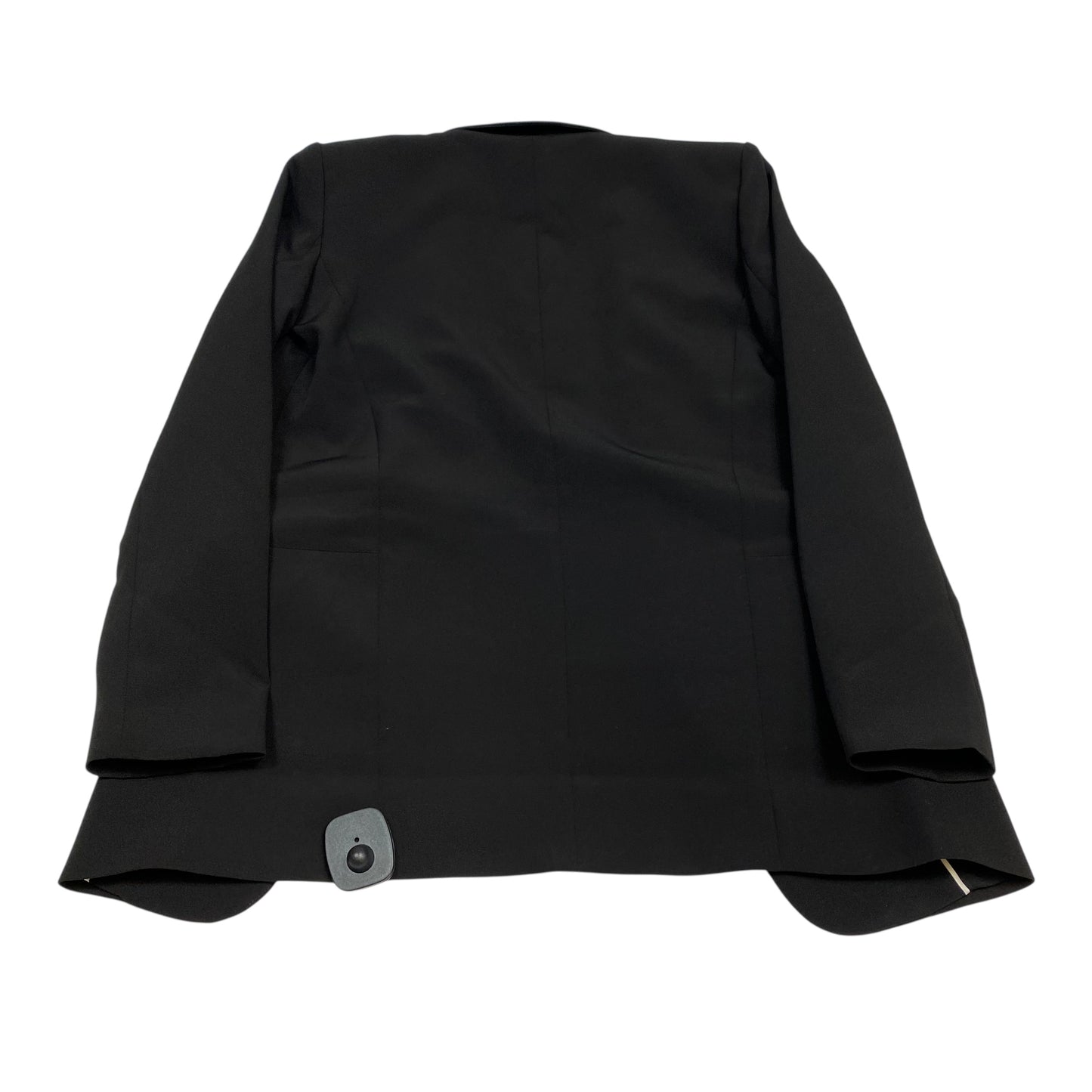 Blazer By White House Black Market In Black, Size:Xs