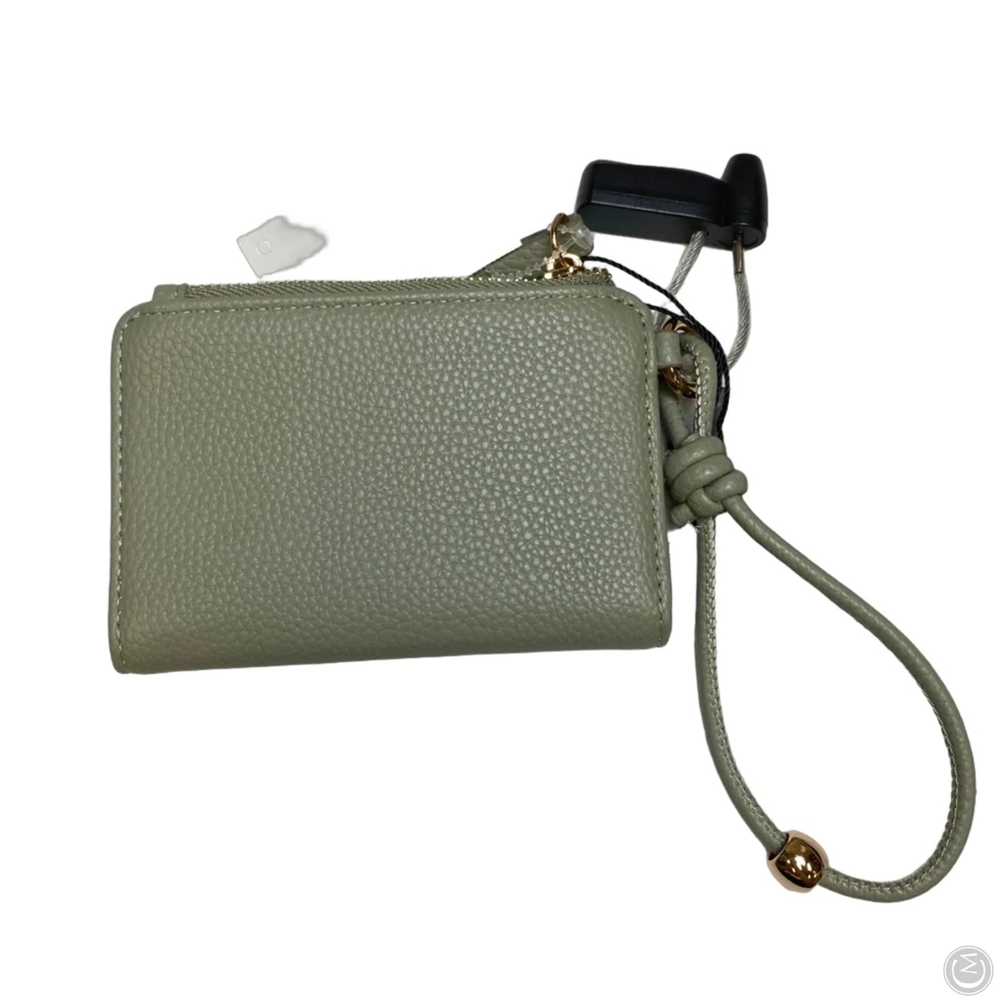 Wallet By Nanette Lepore, Size: Small