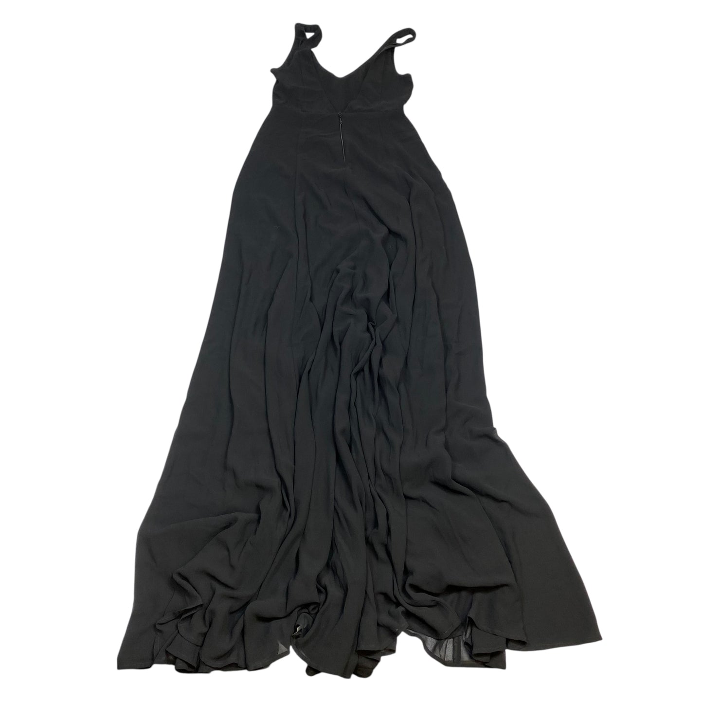 Dress Designer By Show Me Your Mumu In Black, Size:S