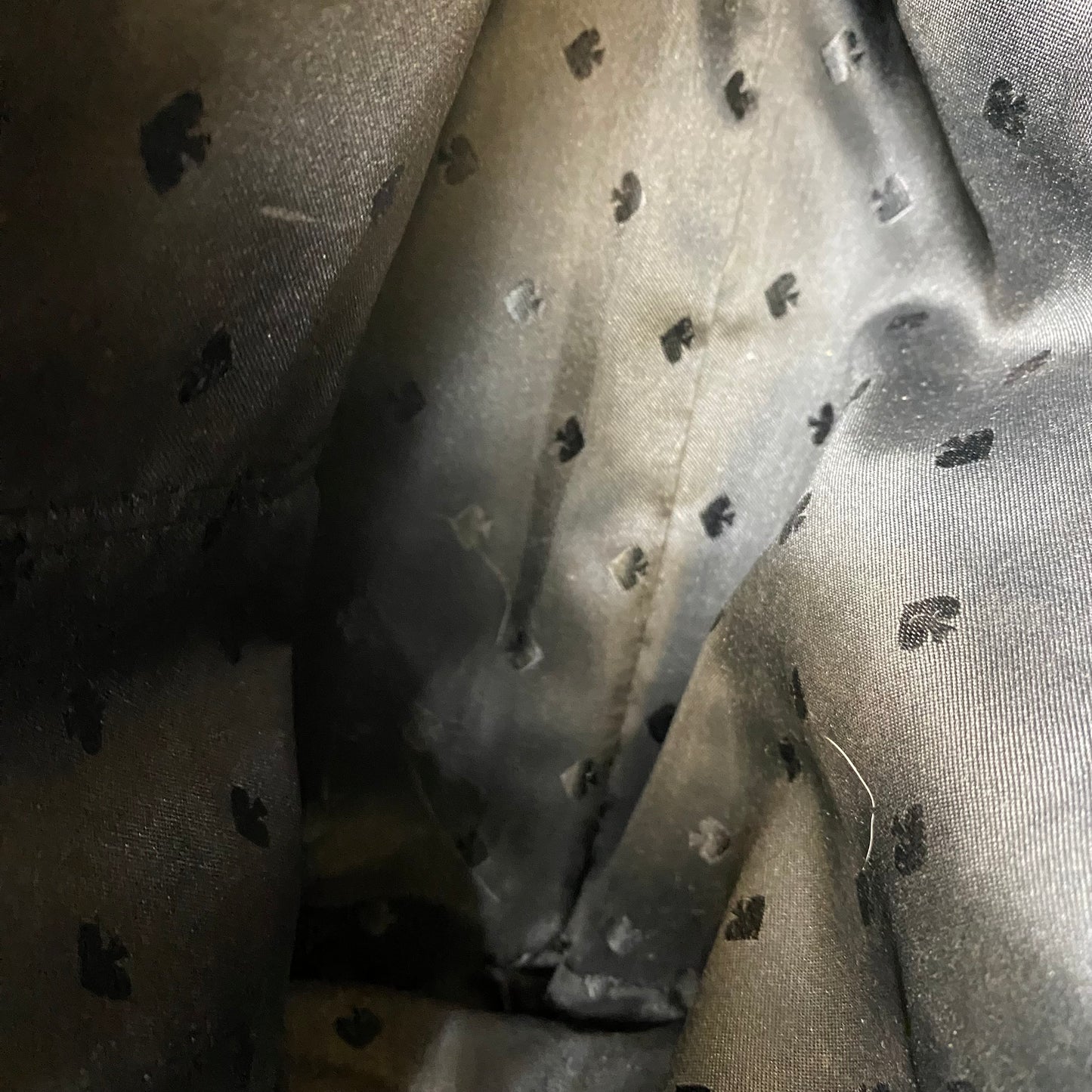 Handbag Designer By Kate Spade, Size: Medium