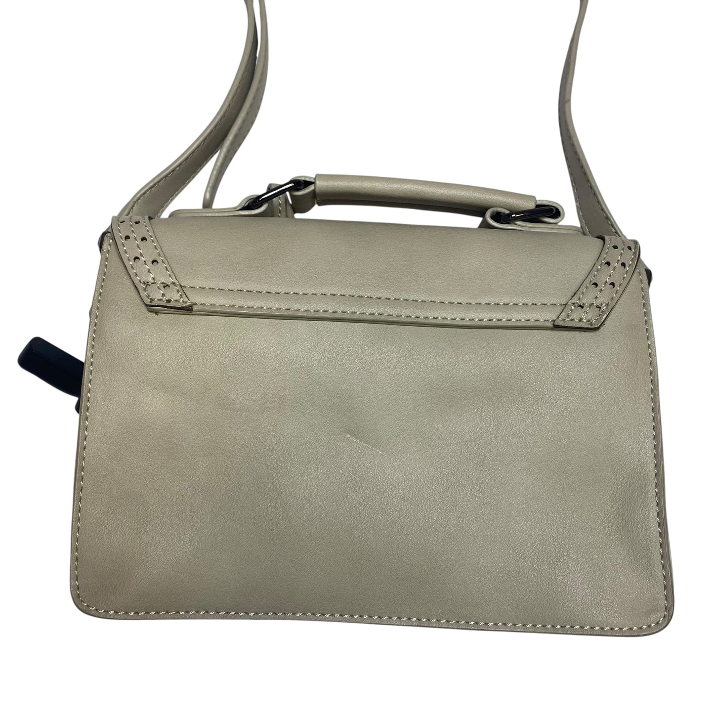 Crossbody By Versace 1969, Size: Small