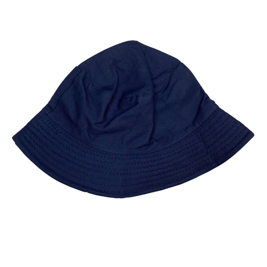 Hat Bucket By Cmf In Navy