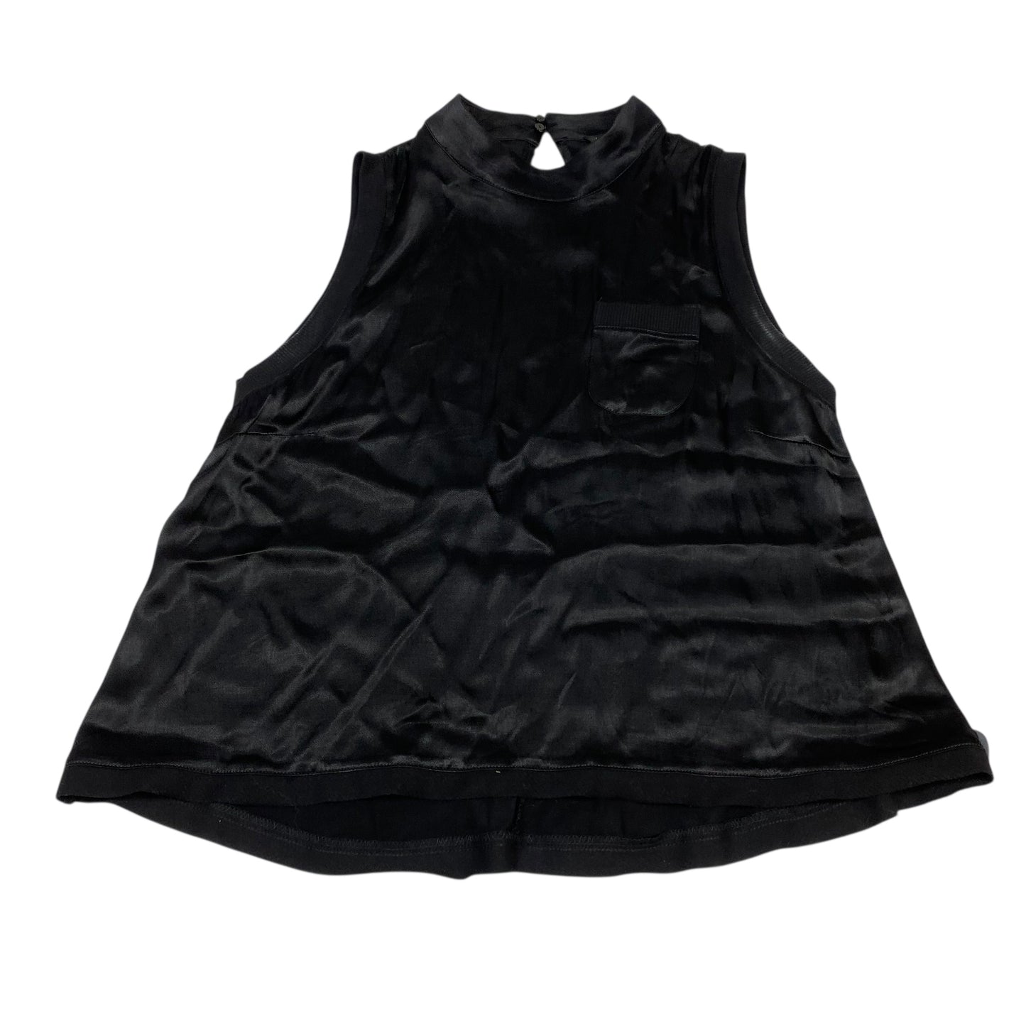 Pants Set 2Pc By Fate In Black, Size:L