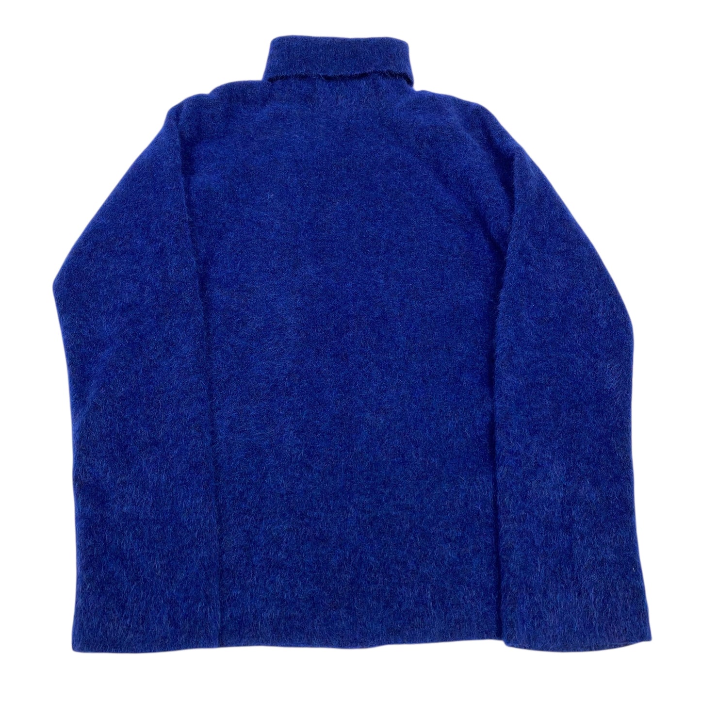 Sweater By Theory In Blue, Size:L