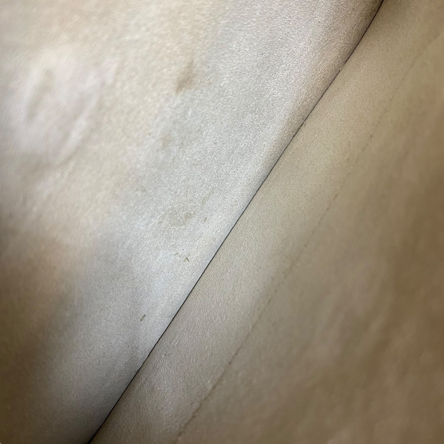 Crossbody Luxury Designer By Chloe, Size: Medium