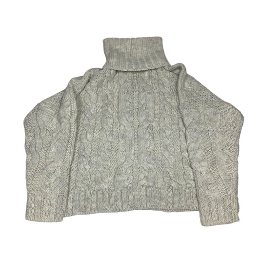 SWEATER by BY TOGETHER in GREY, Size:M