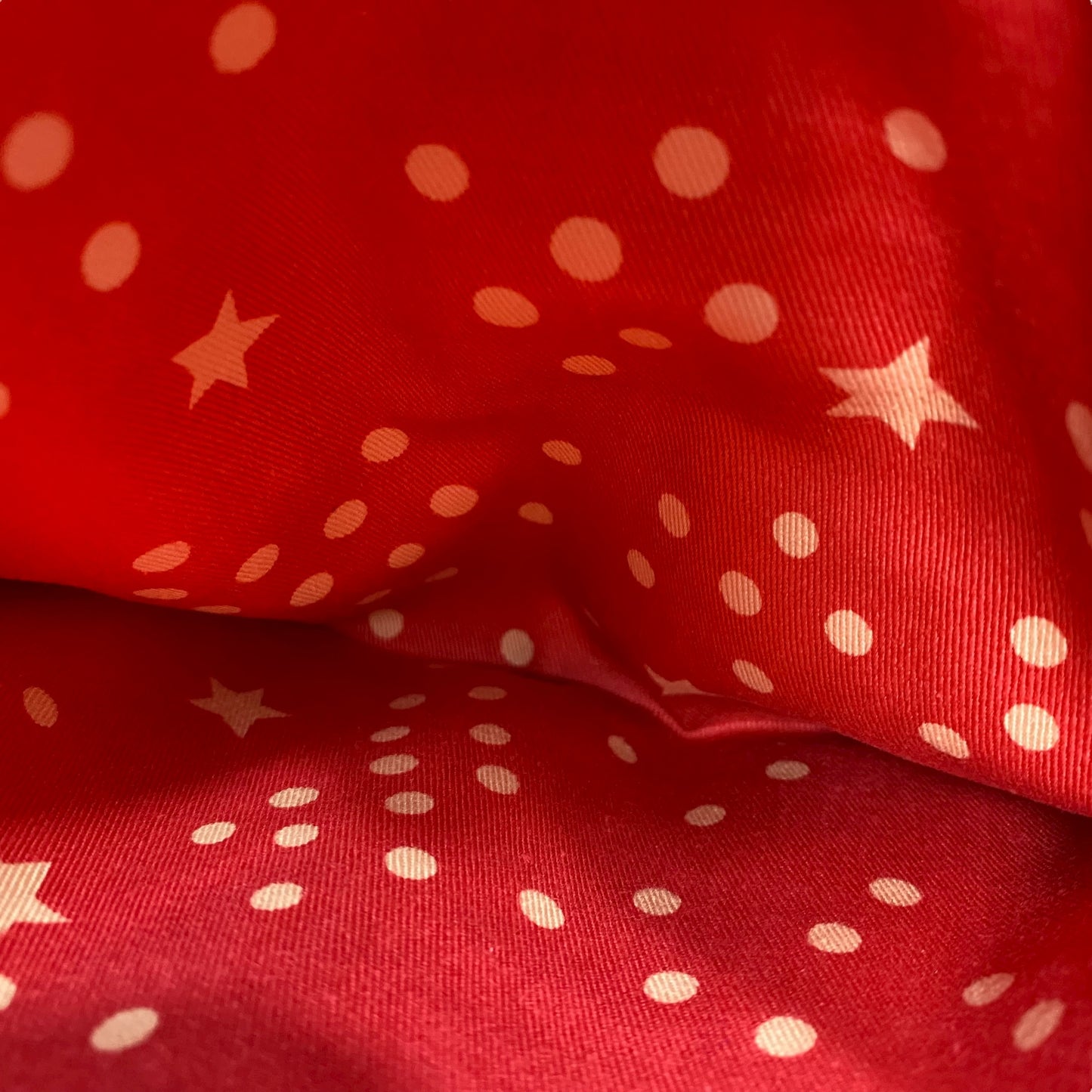 Clutch Designer By Marc By Marc Jacobs In Red, Size:Medium