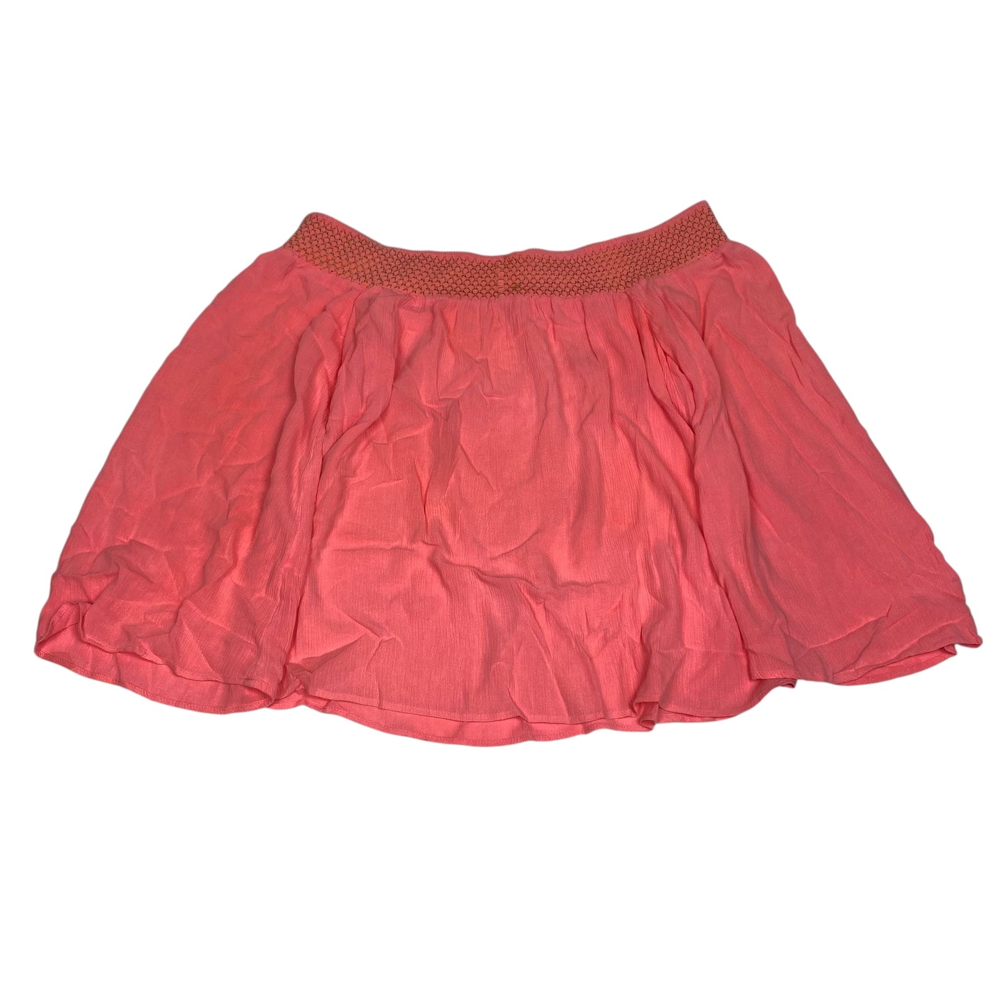 Top Ls Designer By Lilly Pulitzer In Pink, Size:S