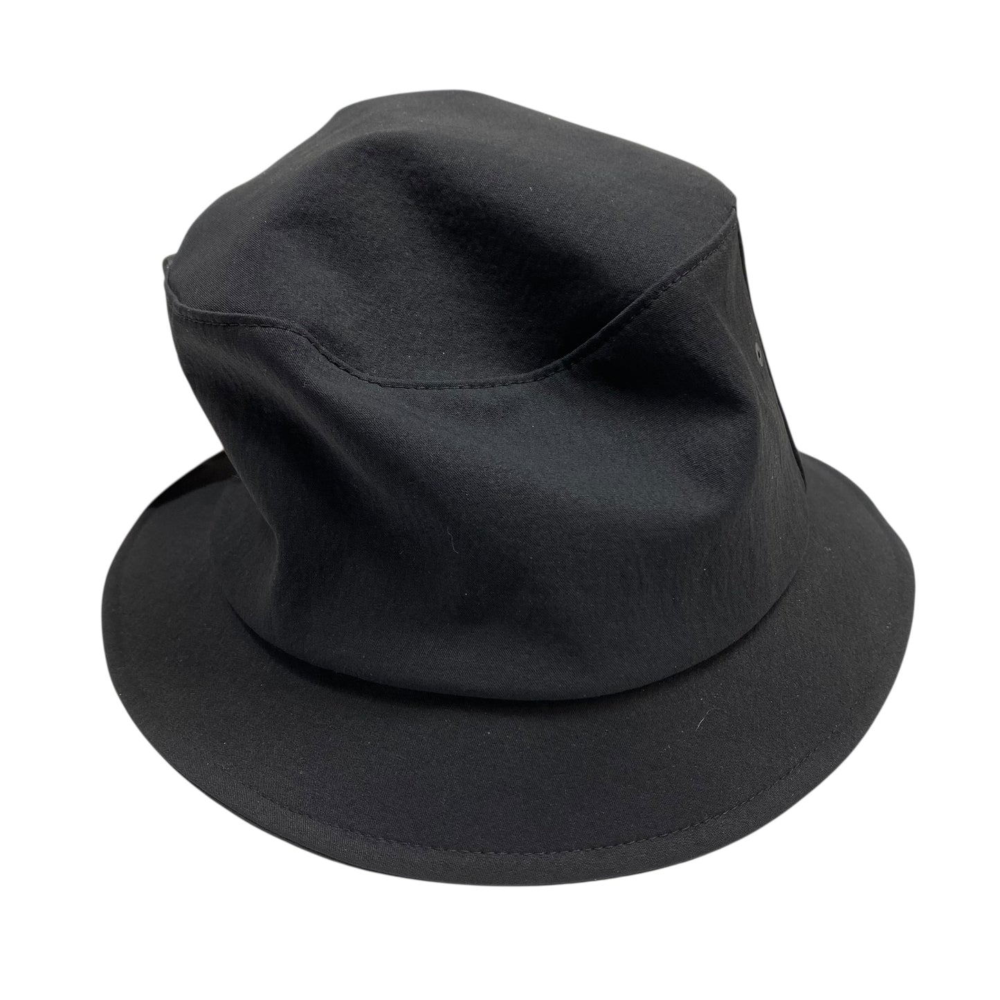 Hat Other By Lululemon In Black