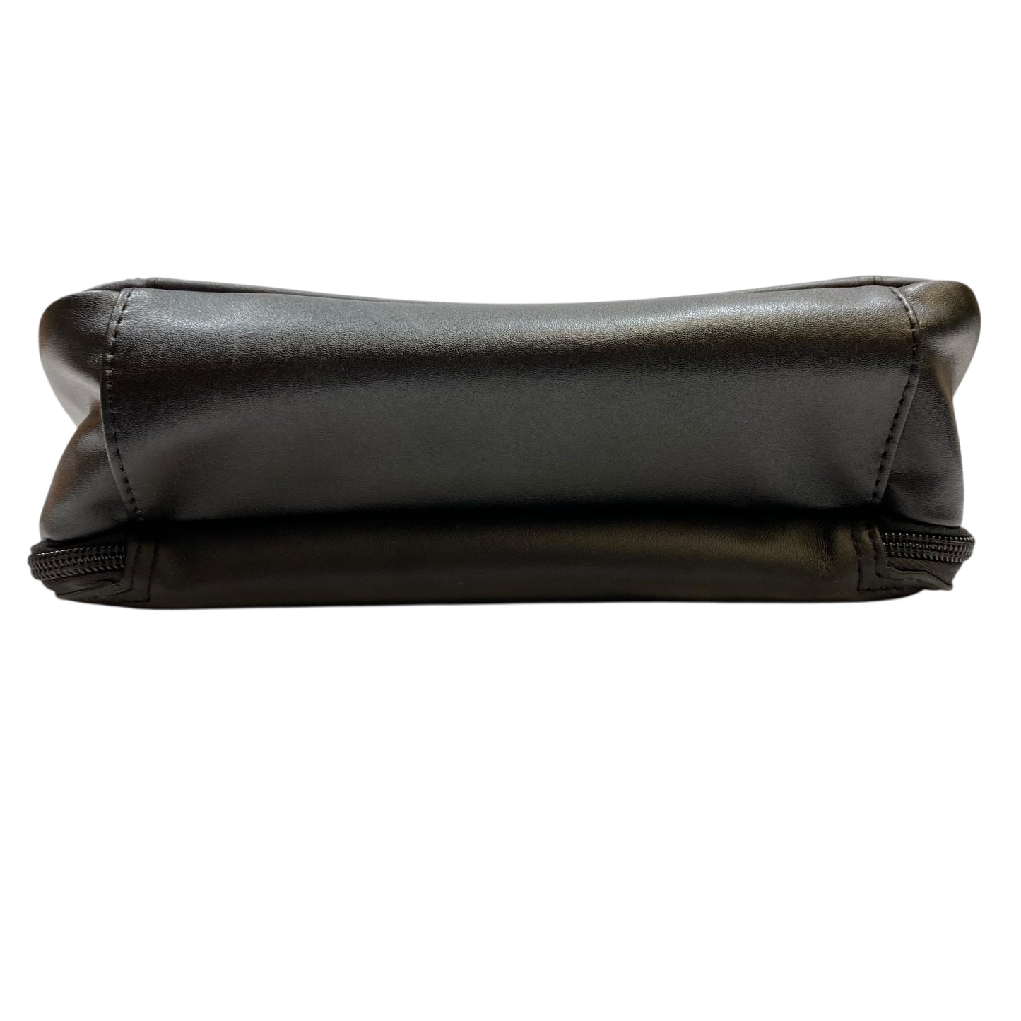 Crossbody By Gun Toten Mamas In Black, Size:Medium