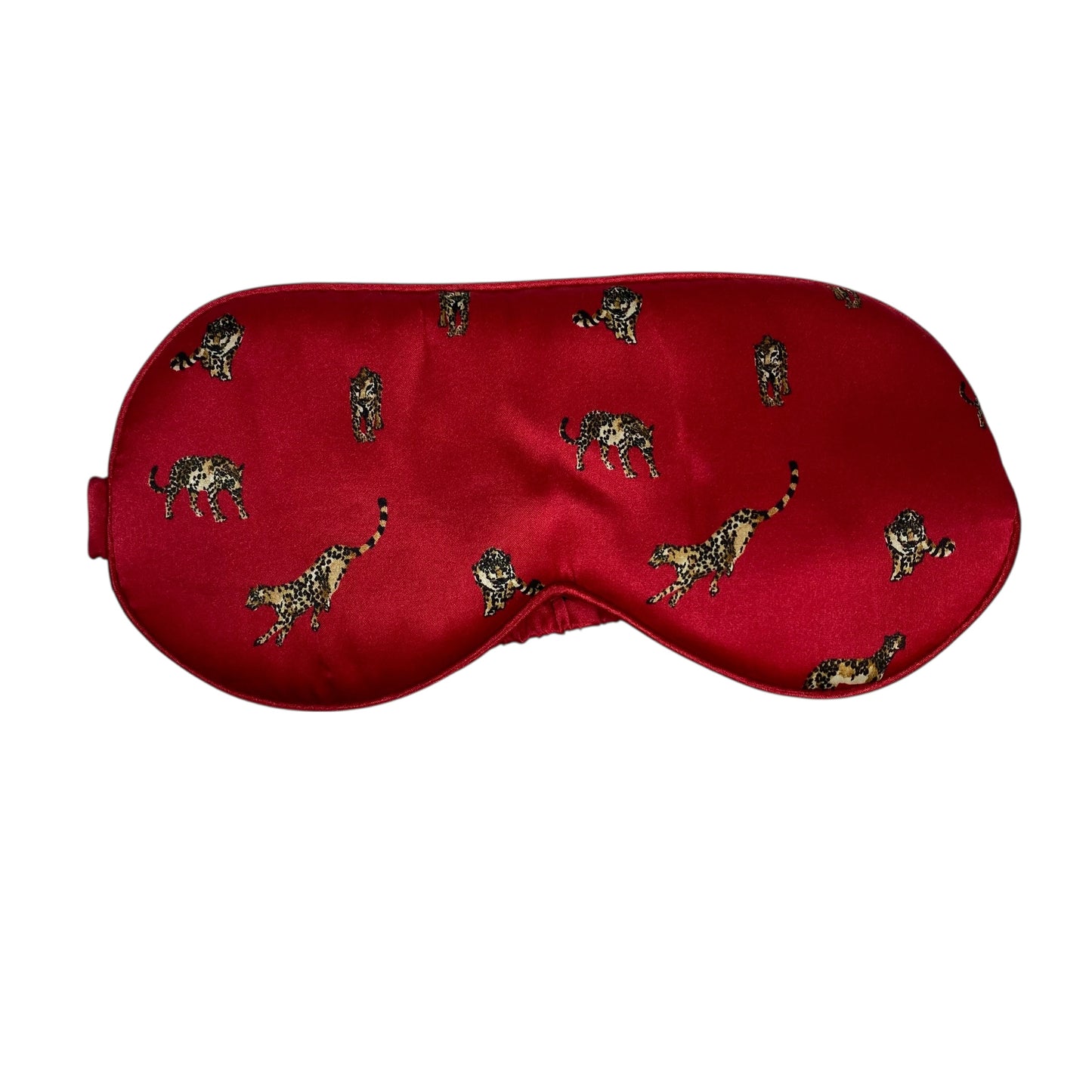 Accessory Tag By Chicos In Red