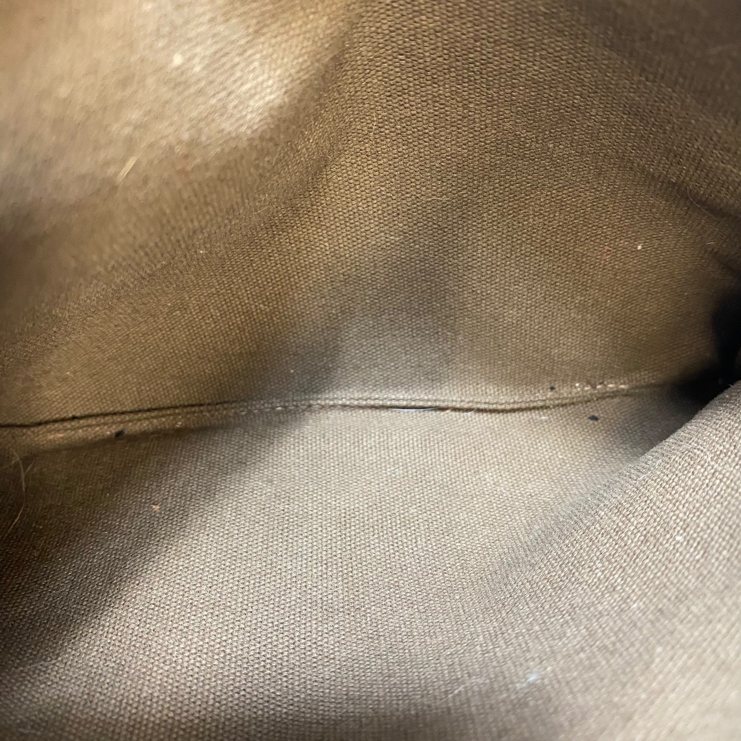 Clutch By Clothes Mentor, Size: Small