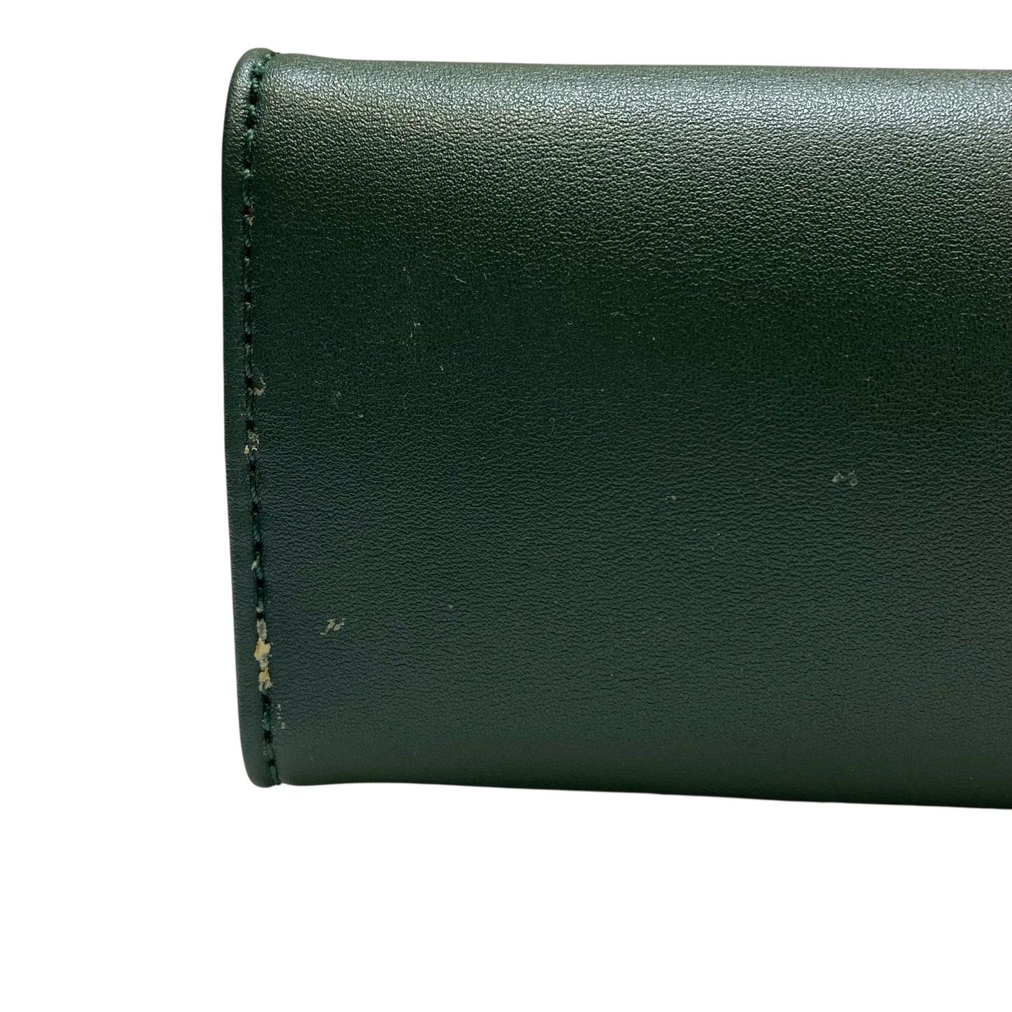 Crossbody Designer By Telfar, Size: Small
