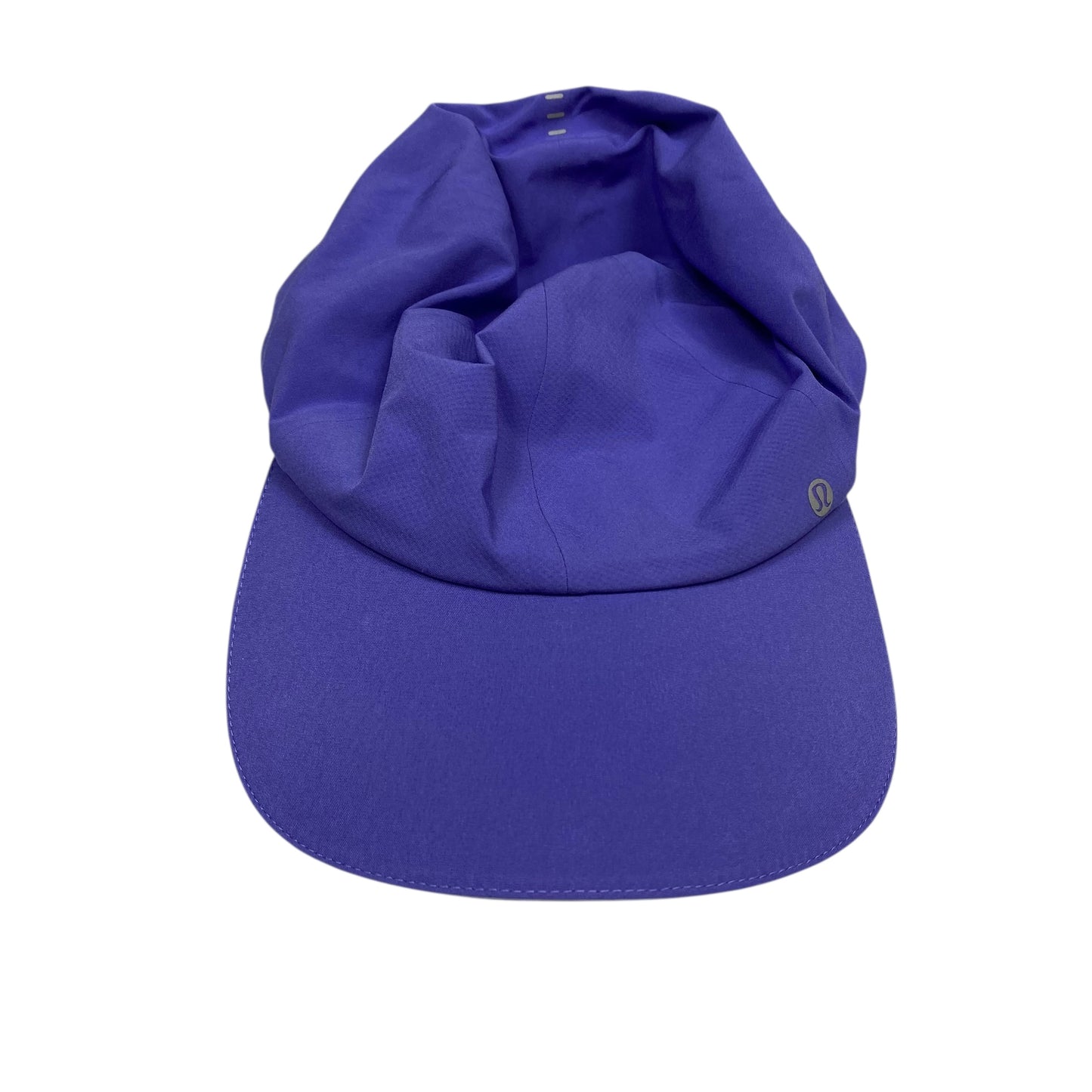 Hat Baseball Cap Designer By Lululemon In Purple