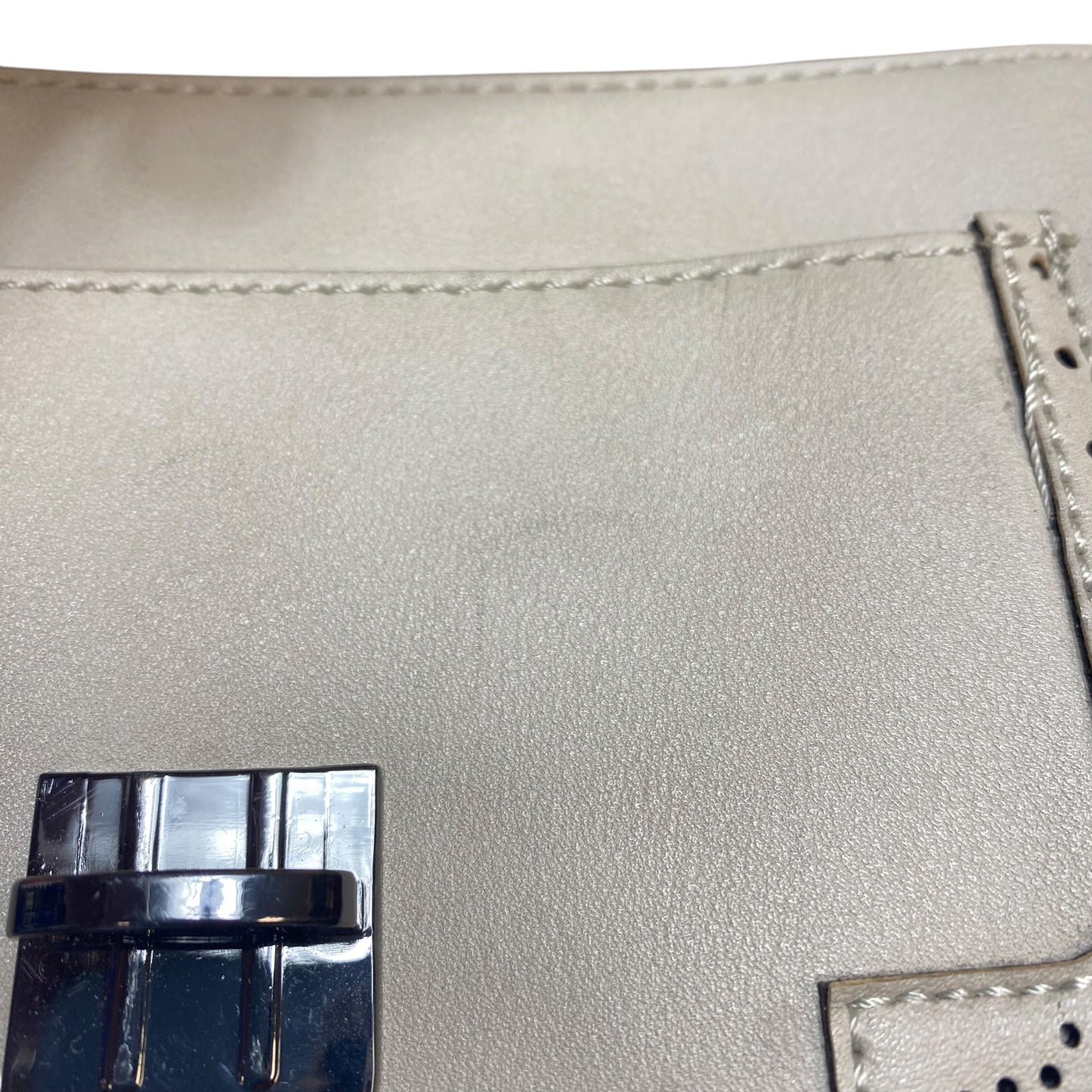 Crossbody By Versace 1969, Size: Small
