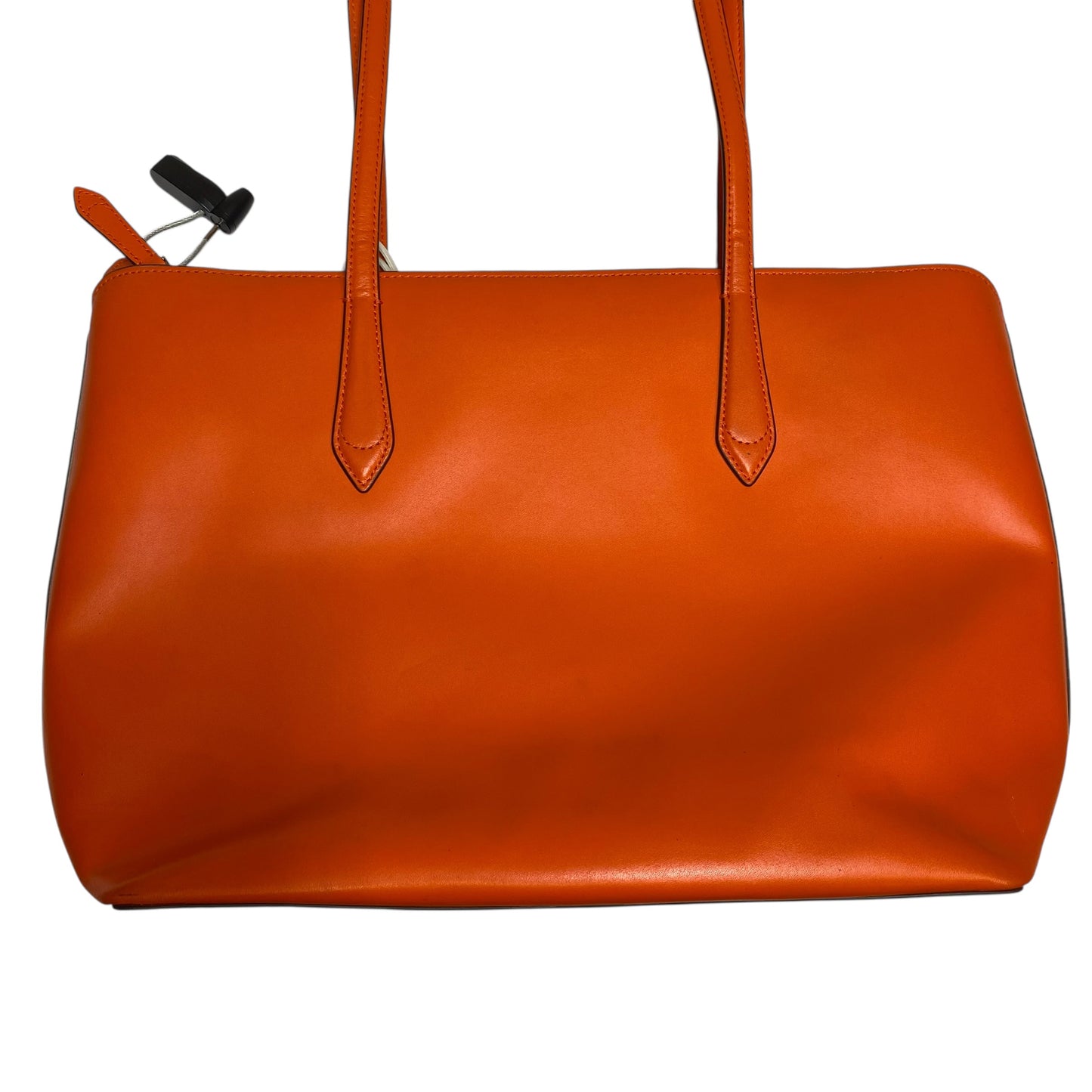 Handbag Designer By Kate Spade, Size: Large