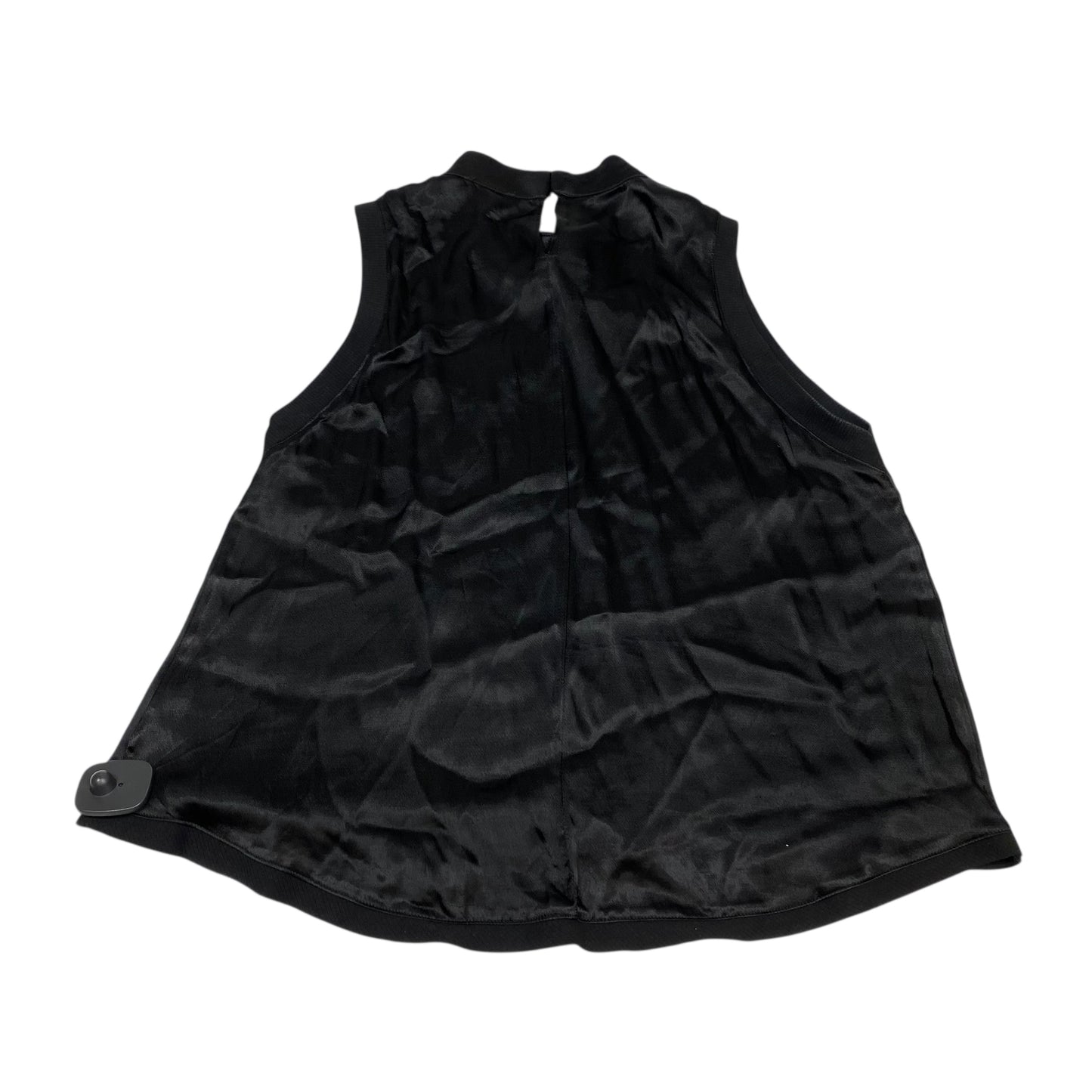 Pants Set 2Pc By Fate In Black, Size:L