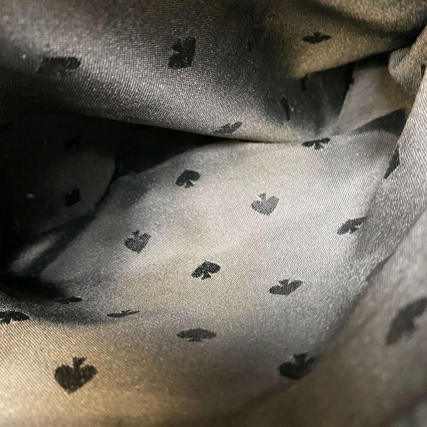 Handbag Designer By Kate Spade, Size: Medium