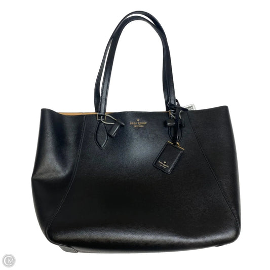 Handbag Designer By Kate Spade, Size: Large