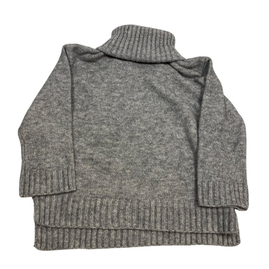 Sweater By Buddy Love In Grey, Size:M