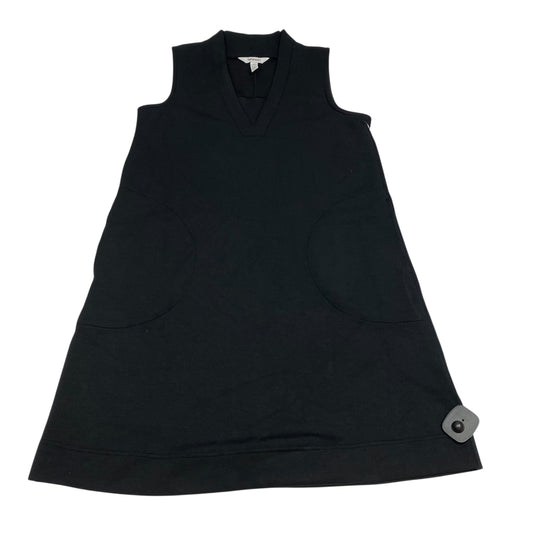 Dress Casual Short By Spanx In Black, Size:Xs