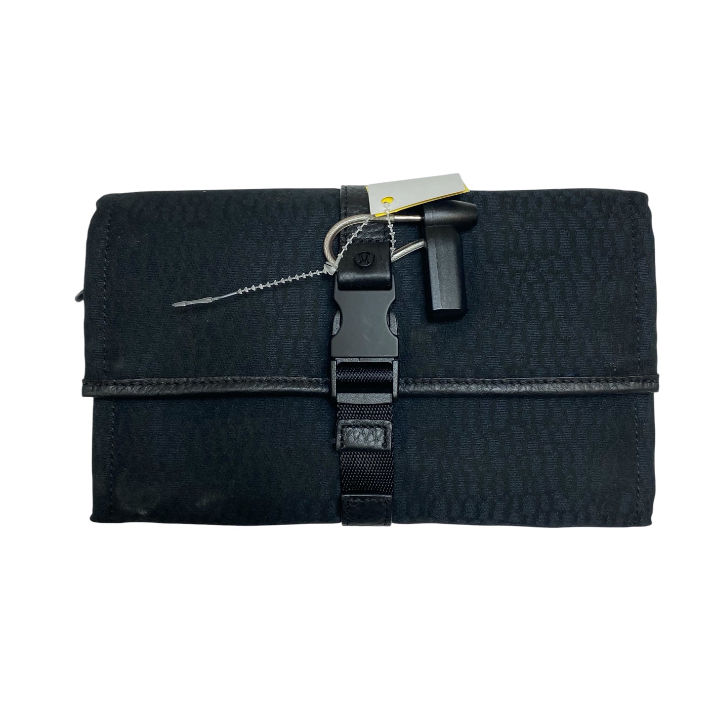 Wallet Designer By Lululemon, Size: Large