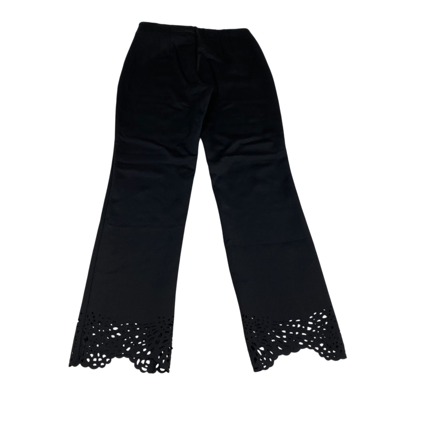 Pants Other By White House Black Market In Black, Size:0