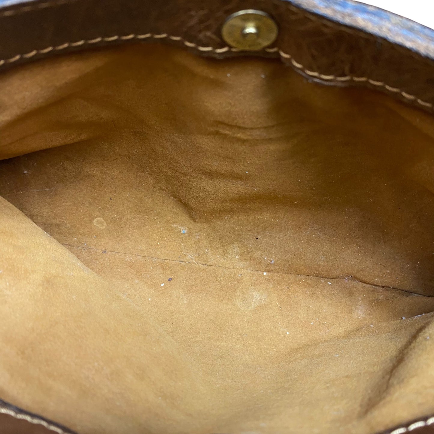 Handbag Designer By Patricia Nash, Size: Medium