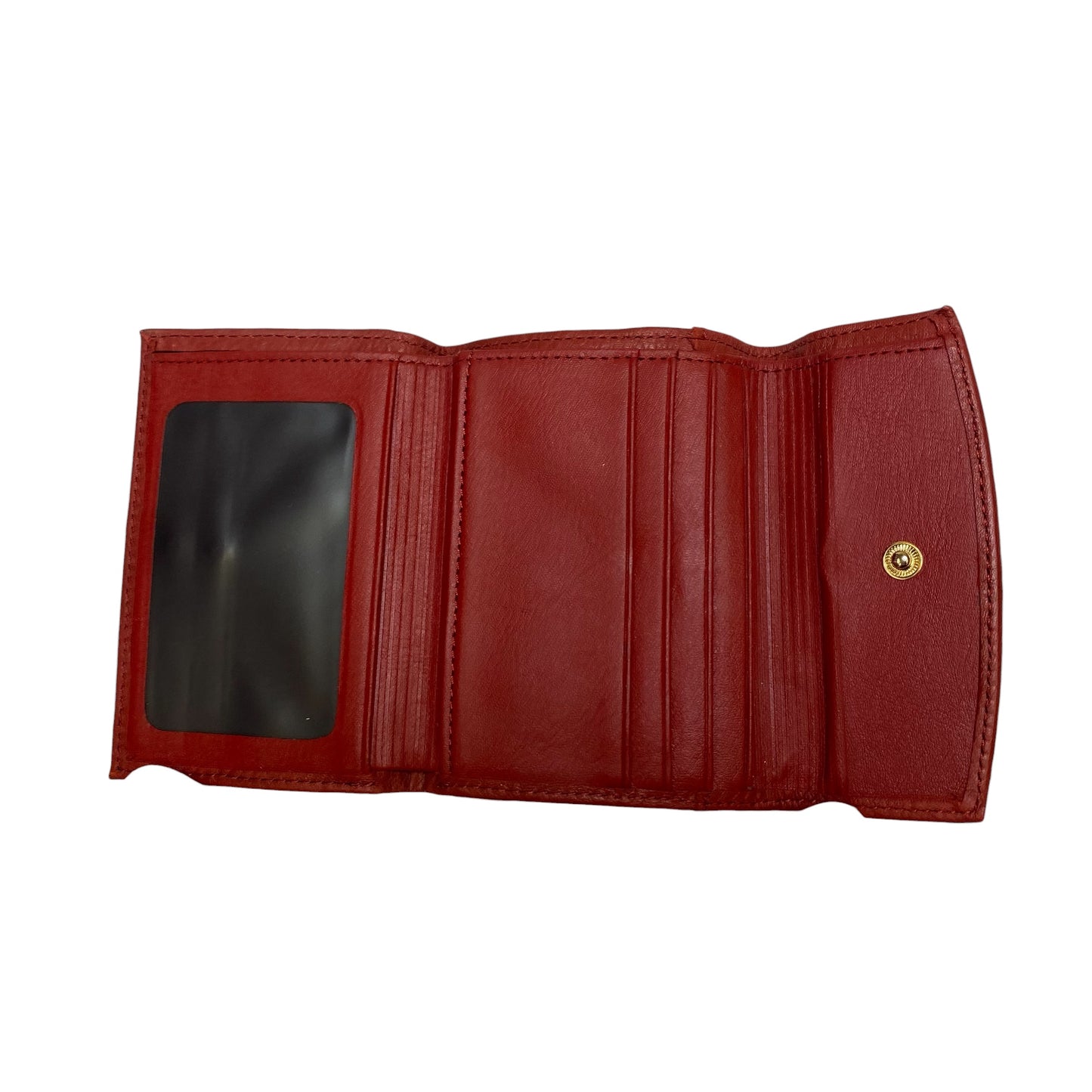 Id/card Holder By Clothes Mentor, Size: Small
