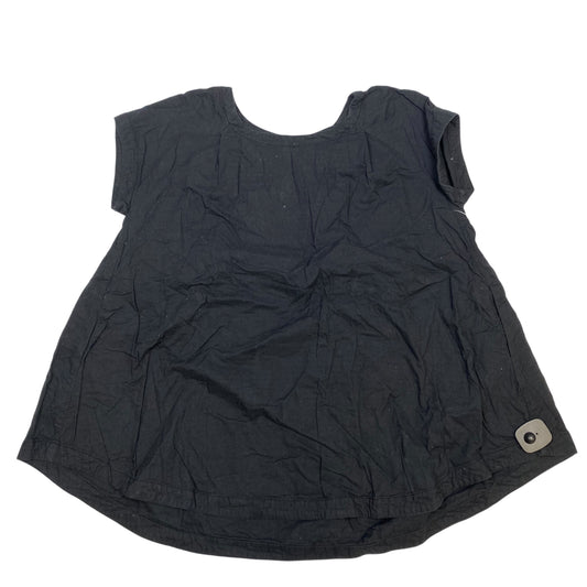 Top Ss By Free People In Black, Size:Xs